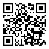 附近寻爱app(免费聊天