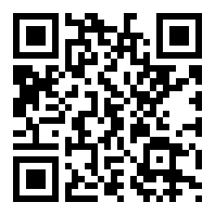 思月聊天软件app