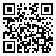 约爱乐园app