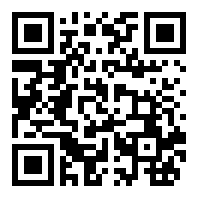 驭圈字母交友圈app