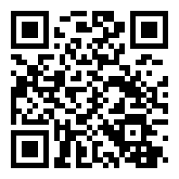 美技app免费版
