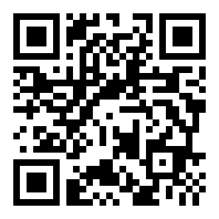 陪伴交友app