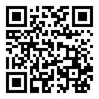 桃缘交友app旧版本