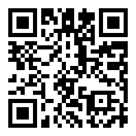 觅侣交友app官方版