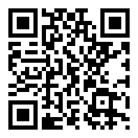 尤蜜app正版