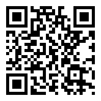 以陌语音app