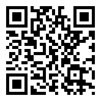 CloudChatapp