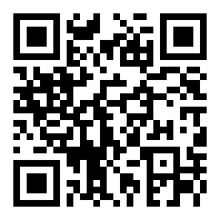 小狐狸永久回家github