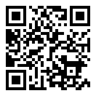 涩涩屋交友2022最新版