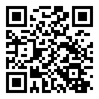 bluemvtips轻量版