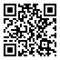 风楼阁app安卓新版