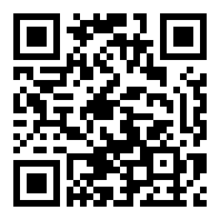 红尘交友app