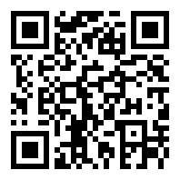 兔聊最新香蕉版本app