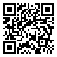 one一个就够了app另一个版本破解版