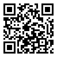 月夜app∨1.0.7