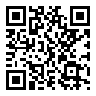 像素生存游戏2