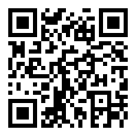 恰恰app