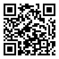 兴趣部落APP旧版