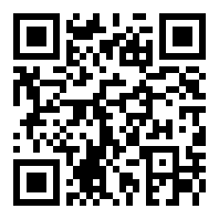 pubg轻量版北辰轻体直装安卓版极速版app