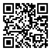 黄金视频app免费大全