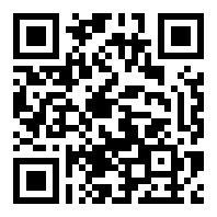 整点视频免费追剧app最新版20241.0.1绿色版汉化版