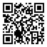 全面战争模拟器手机版破解版中文版