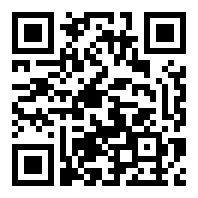 涩涩屋app最新版
