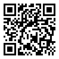 椰果交友app