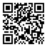 pvzbt0.56.3