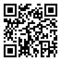 hay免费跨国聊天app