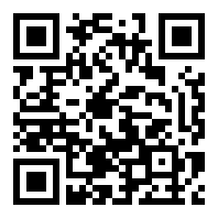 壹秀app官方版
