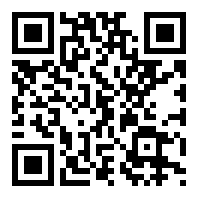 动物迷你吃鸡世界下载最新版v1.6.1