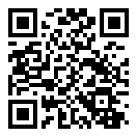 月话交友app