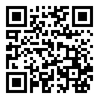 圈遇交友正版app