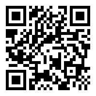 cloudchat免邀请码版本