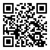 字母圈交友app