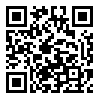 铃音语音聊天交友