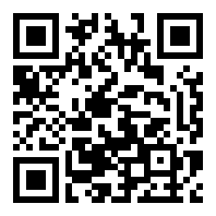 飞燕聊天app