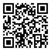 抖你APP