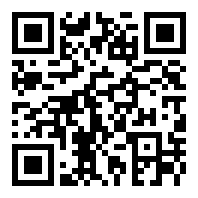 thinkchat思聊app