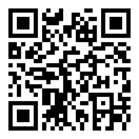 思恋交友APP