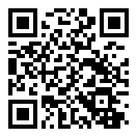 lutu短视频破解版v1.19