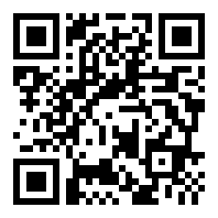 哇偶虚拟男友app