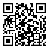 bluemvtips破解版安装包