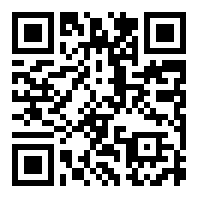 bluemvtips安装包官网版