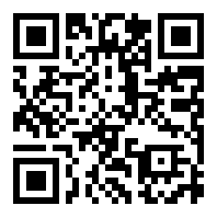Tweet国际版