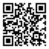浅爱聊天APP