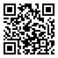 福聊一对一聊天APP