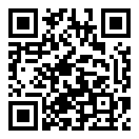 清颜聊天APP