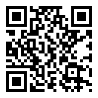 咻咔交友app最新版